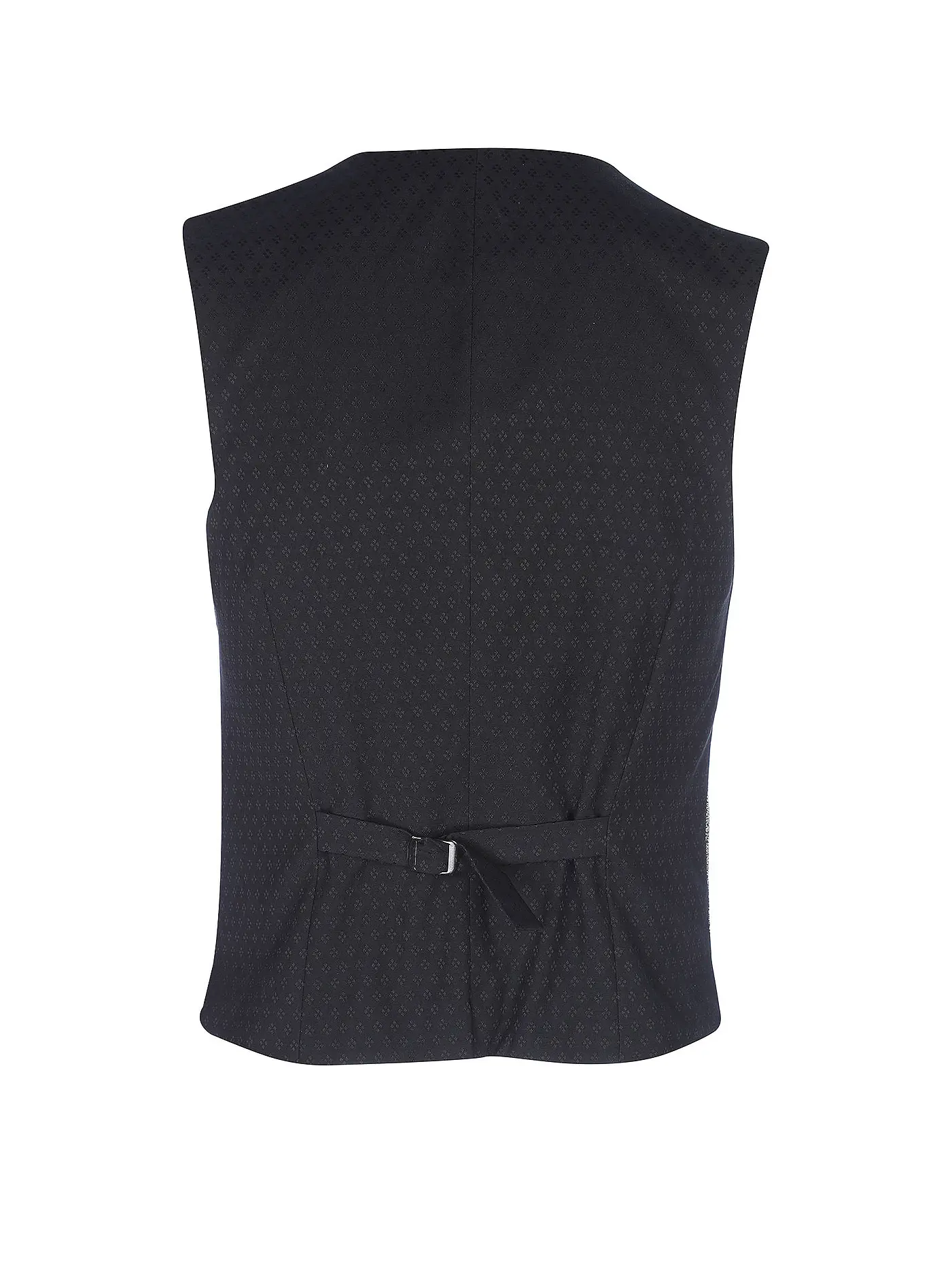 GOTTSEIDANK | Trachtengilet Ignaz | 